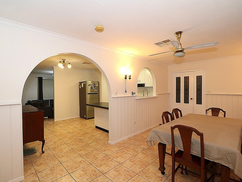 Photo - 2 Matheson Place, Estella NSW 2650 - Image 5