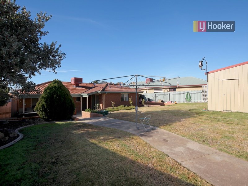 Photo - 2 Matheson Place, Estella NSW 2650 - Image 8