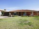 Photo - 2 Matheson Place, Estella NSW 2650 - Image 1