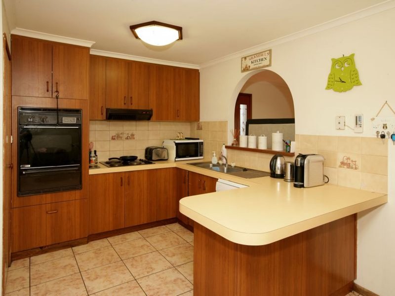 Photo - 2 Matheson Place, Estella NSW 2650 - Image 2