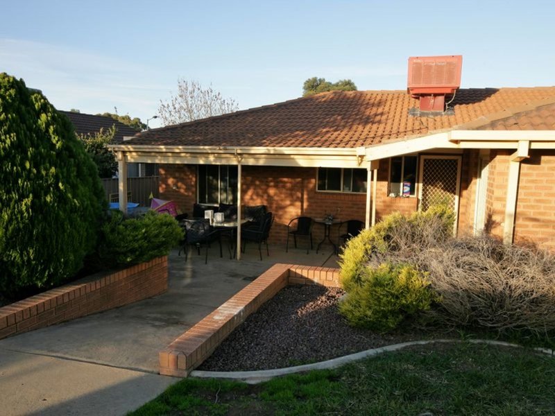 Photo - 2 Matheson Place, Estella NSW 2650 - Image 10