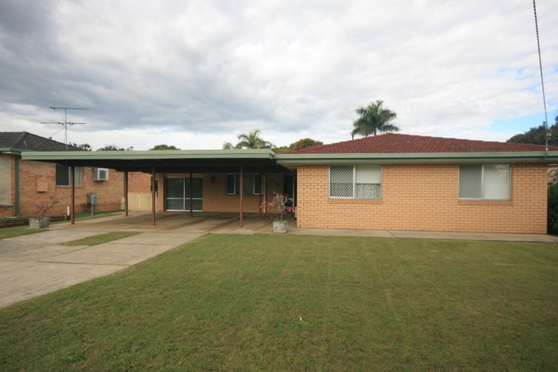 2 Matheson Street, Grafton NSW 2460