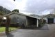 Photo - 2 Mathew Street, Queenstown TAS 7467 - Image 1