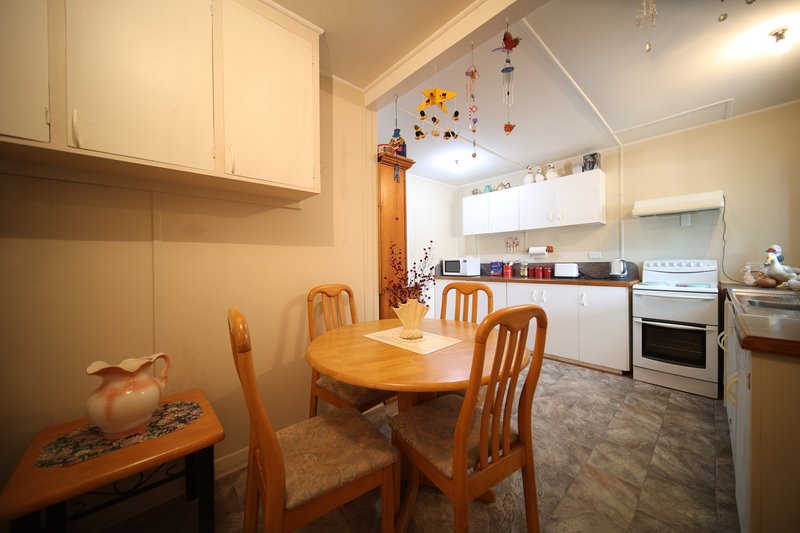 Photo - 2 Mathew Street, Queenstown TAS 7467 - Image 6