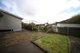 Photo - 2 Mathew Street, Queenstown TAS 7467 - Image 13