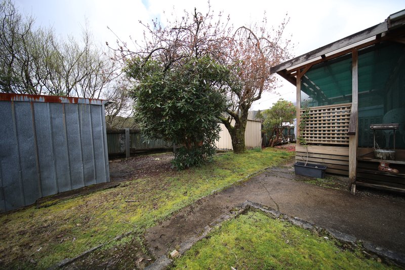 Photo - 2 Mathew Street, Queenstown TAS 7467 - Image 14