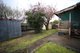 Photo - 2 Mathew Street, Queenstown TAS 7467 - Image 14