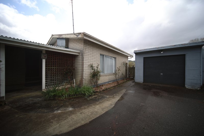 Photo - 2 Mathew Street, Queenstown TAS 7467 - Image 16