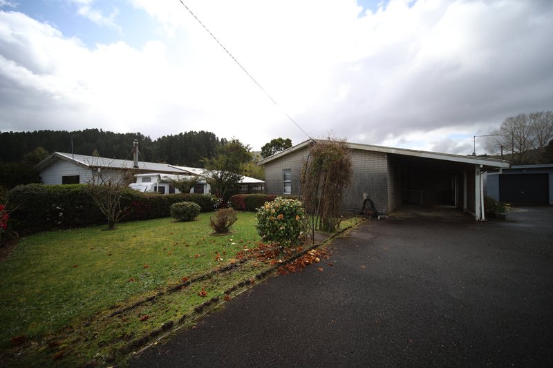 Photo - 2 Mathew Street, Queenstown TAS 7467 - Image 17