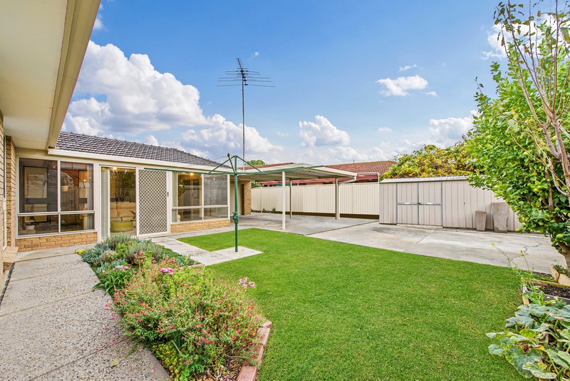 Photo - 2 Mathis Avenue, Keilor Downs VIC 3038 - Image 13