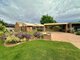 Photo - 2 Matotek Court, Mildura VIC 3500 - Image 1