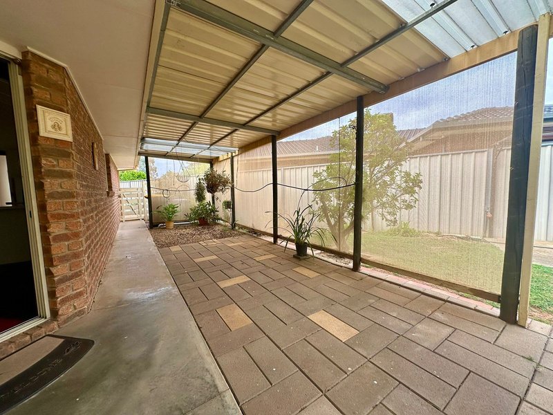 Photo - 2 Matotek Court, Mildura VIC 3500 - Image 11