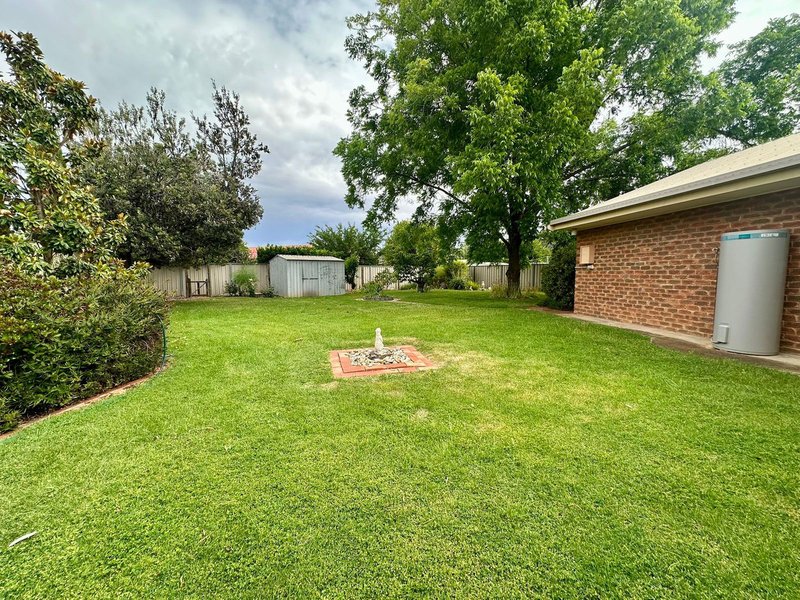 Photo - 2 Matotek Court, Mildura VIC 3500 - Image 12