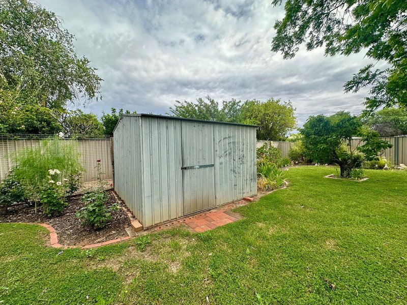 Photo - 2 Matotek Court, Mildura VIC 3500 - Image 13