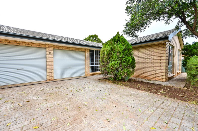 Photo - 2 Matthew Close, Griffith NSW 2680 - Image 2