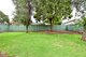 Photo - 2 Matthew Close, Griffith NSW 2680 - Image 19