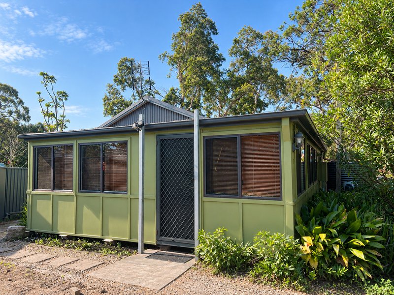 Photo - 2 Matumba Road, Buff Point NSW 2262 - Image 1