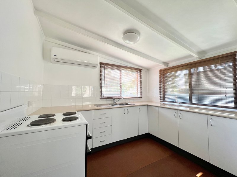 Photo - 2 Matumba Road, Buff Point NSW 2262 - Image 3