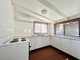 Photo - 2 Matumba Road, Buff Point NSW 2262 - Image 3