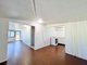Photo - 2 Matumba Road, Buff Point NSW 2262 - Image 4