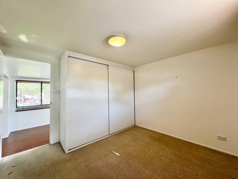 Photo - 2 Matumba Road, Buff Point NSW 2262 - Image 6