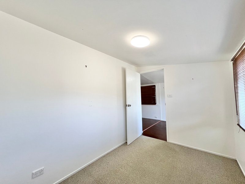 Photo - 2 Matumba Road, Buff Point NSW 2262 - Image 7