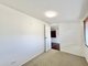 Photo - 2 Matumba Road, Buff Point NSW 2262 - Image 7