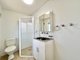Photo - 2 Matumba Road, Buff Point NSW 2262 - Image 8