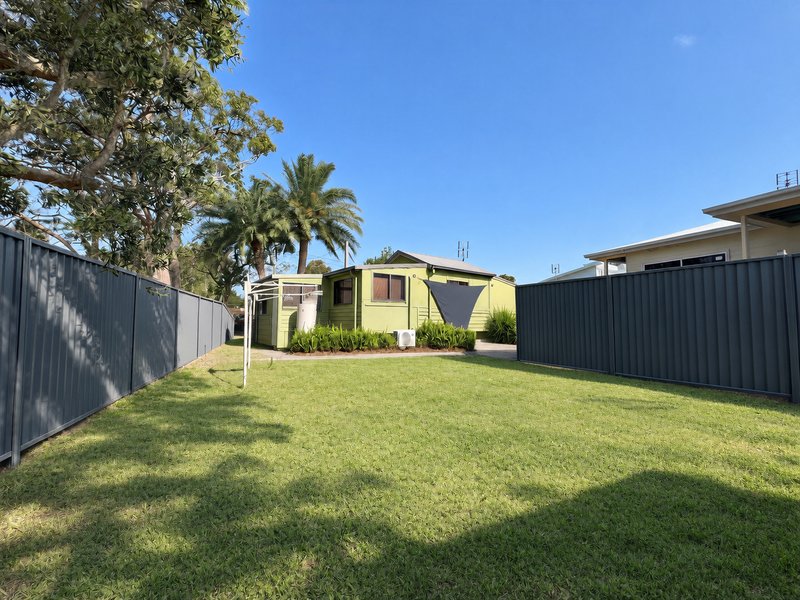 Photo - 2 Matumba Road, Buff Point NSW 2262 - Image 9