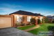 Photo - 2 Maurice Court, Wantirna South VIC 3152 - Image 1