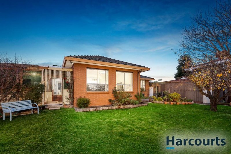 Photo - 2 Maurice Court, Wantirna South VIC 3152 - Image 10