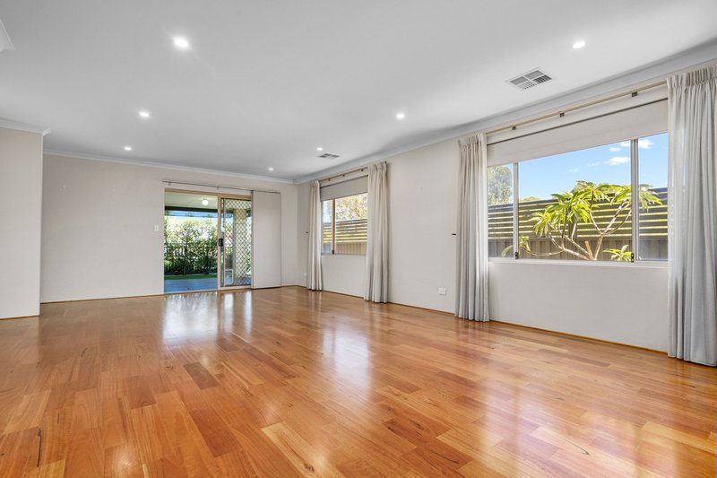 Photo - 2 Mavica Lane, Coogee WA 6166 - Image 5