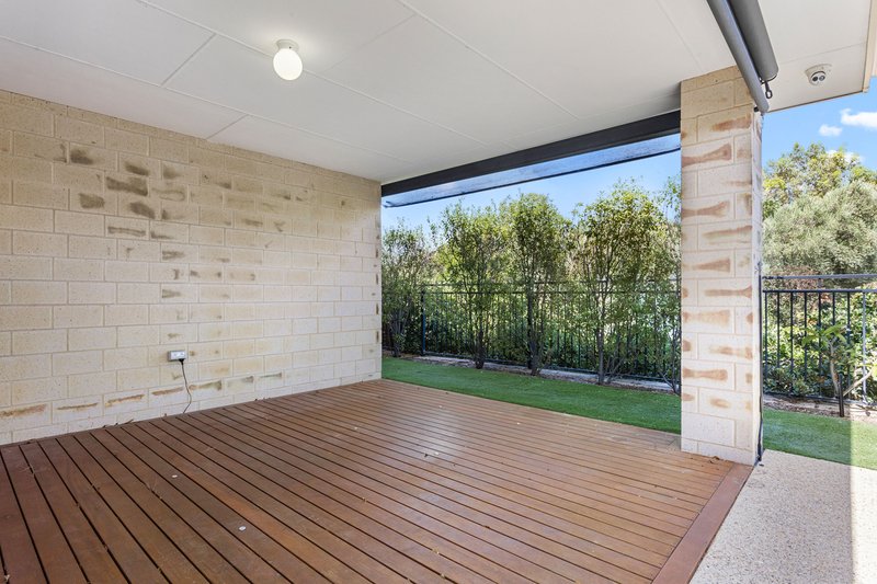 Photo - 2 Mavica Lane, Coogee WA 6166 - Image 6