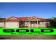 Photo - 2 Maxwell Crescent, Sanctuary Point NSW 2540 - Image 1