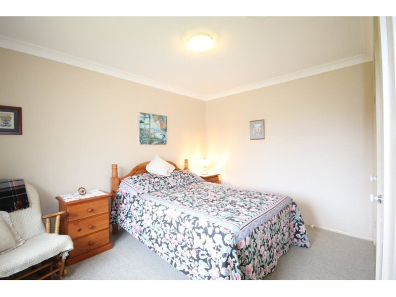 Photo - 2 Maxwell Crescent, Sanctuary Point NSW 2540 - Image 11