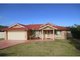 Photo - 2 Maxwell Crescent, Sanctuary Point NSW 2540 - Image 15