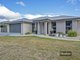 Photo - 2 Maxwell Place, Wynyard TAS 7325 - Image 1