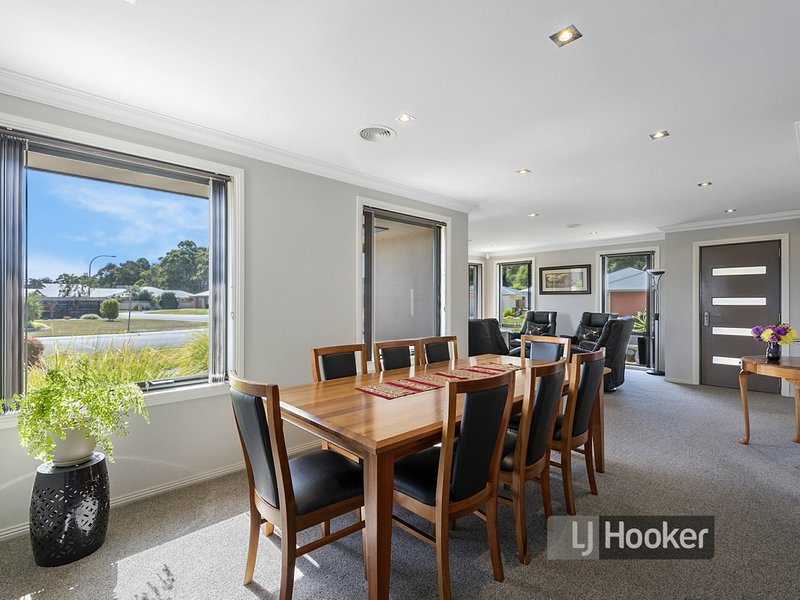 Photo - 2 Maxwell Place, Wynyard TAS 7325 - Image 5