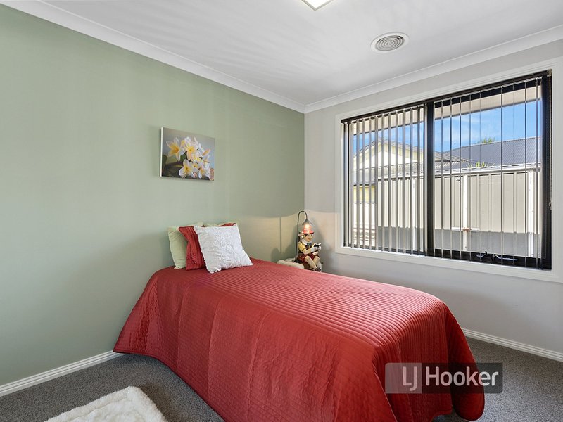 Photo - 2 Maxwell Place, Wynyard TAS 7325 - Image 9