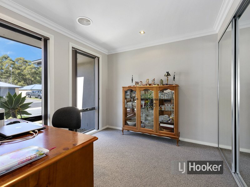 Photo - 2 Maxwell Place, Wynyard TAS 7325 - Image 11