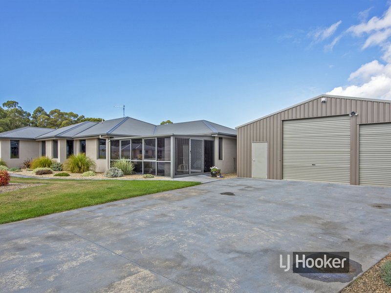 Photo - 2 Maxwell Place, Wynyard TAS 7325 - Image 13