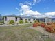 Photo - 2 Maxwell Place, Wynyard TAS 7325 - Image 14