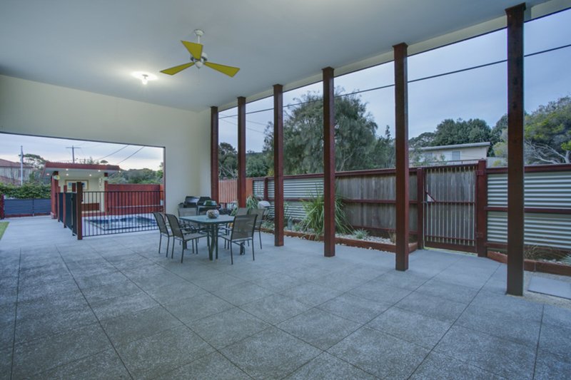 Photo - 2 Maxwell Street, Blairgowrie VIC 3942 - Image 11