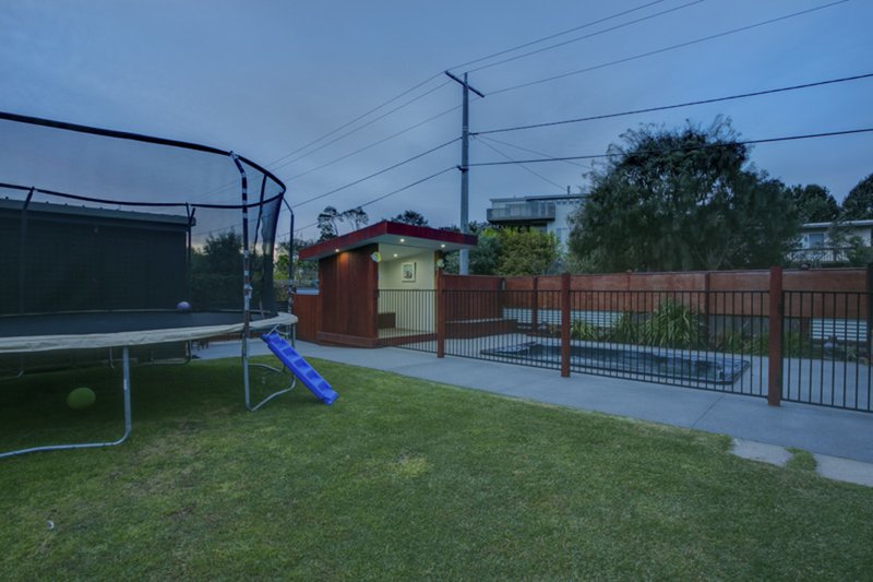 Photo - 2 Maxwell Street, Blairgowrie VIC 3942 - Image 13