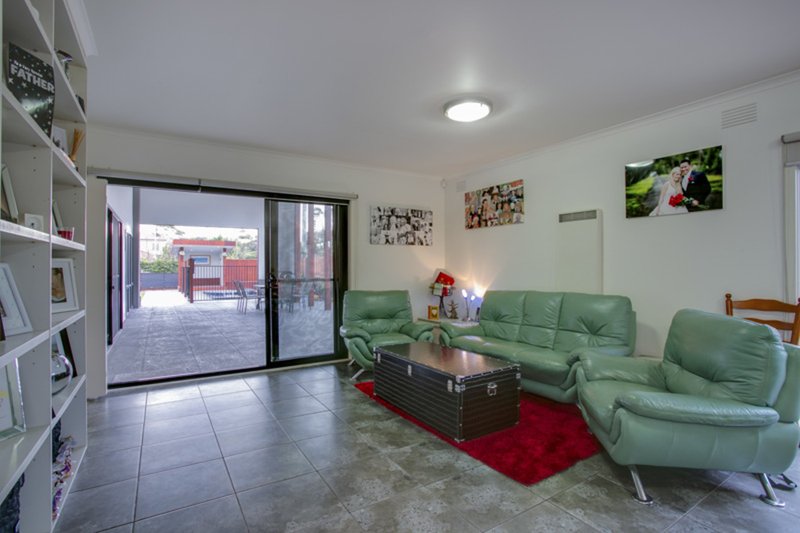 Photo - 2 Maxwell Street, Blairgowrie VIC 3942 - Image 17