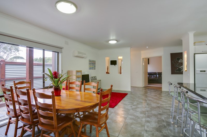 Photo - 2 Maxwell Street, Blairgowrie VIC 3942 - Image 22