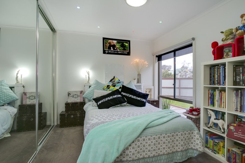 Photo - 2 Maxwell Street, Blairgowrie VIC 3942 - Image 23