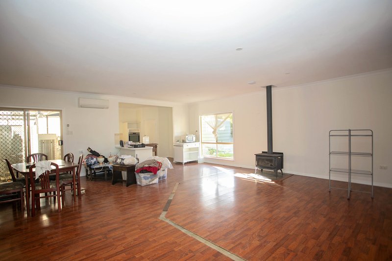 Photo - 2 Maxwell Street, Hopetoun WA 6348 - Image 3