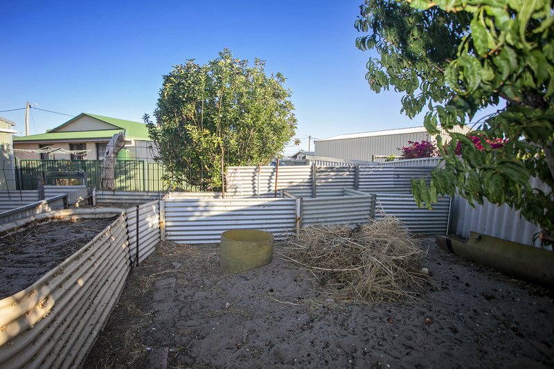 Photo - 2 Maxwell Street, Hopetoun WA 6348 - Image 13