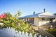 Photo - 2 Maxwell Street, Hopetoun WA 6348 - Image 14